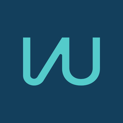 Видеоблог VU
