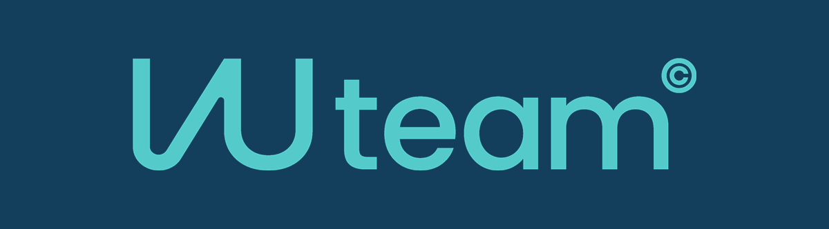 VU team