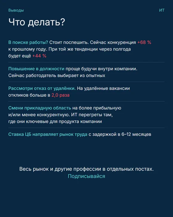 ИТ: карточка 7