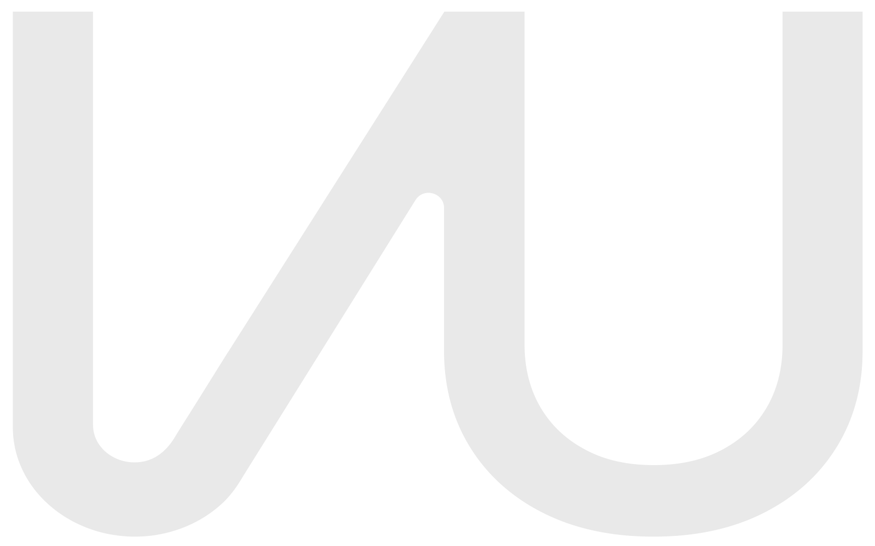 VU